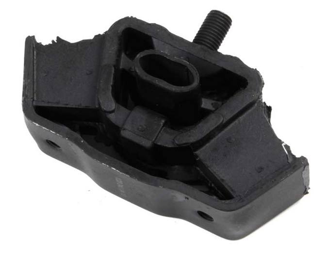 Mercedes Auto Trans Mount 1232420413 - Rein AVT0257R